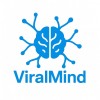 ViralMind
